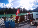 resIMG_20170713_182116_001.JPG